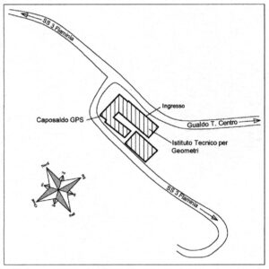 123712 - GUALDO TADINO