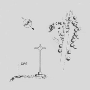 123901 - SAN SILVESTRO