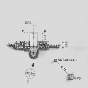 123902 - MONTE PENNINO