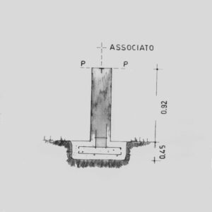 123902 - MONTE PENNINO - A