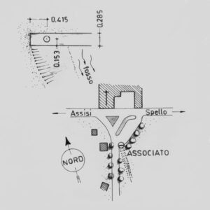 123903 - SANTUARIO DI RIVOTORTO - A