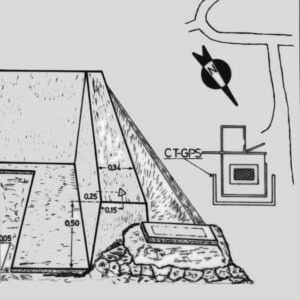 123906 - VALICO DI COLFIORITO