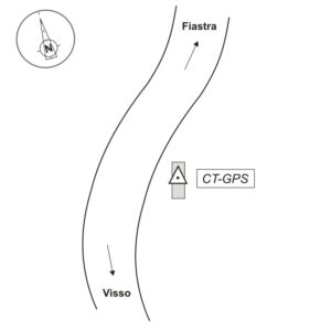 124601 - MONTE VALFIBBIA