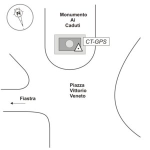 124613 - PIEVEBOVIGLIANA