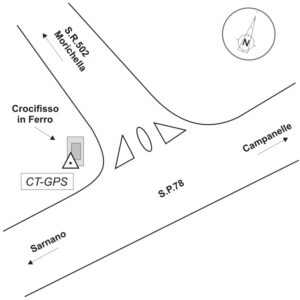 124615 - S.MARIA DI PIECA