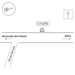 124622 - MADONNA DI MONTELAGO
