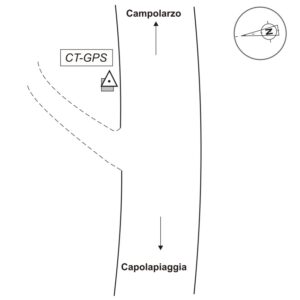 124626 - M. CAPOLAPIOGGIA