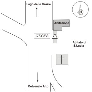 124628 - SANT'ANDREA