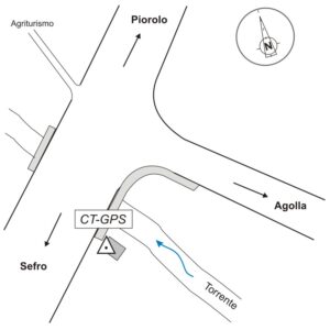 124629 - FONTE DEL COLLE