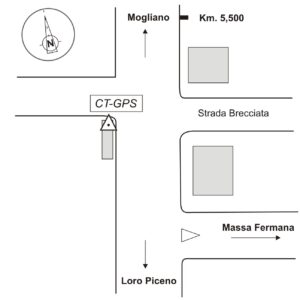 124631 - LORO PICENO