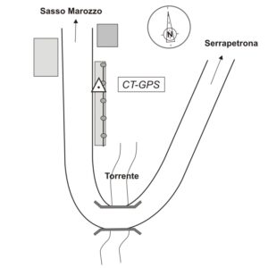 124634 - CASTEL SAN VENANZO