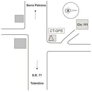124639 - SAN GIOVANNI