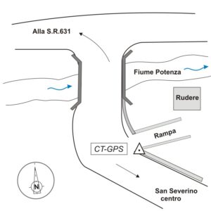 124647 - SAN SEVERINO MARCHE