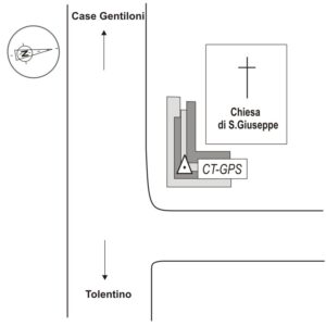 124648 - SAN GIUSEPPE