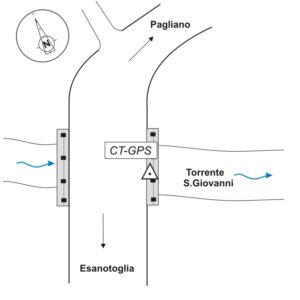 124652 - ESANATOGLIA