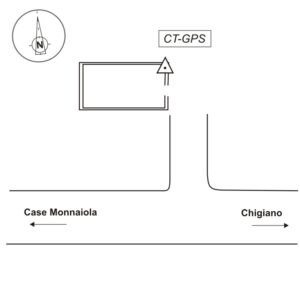 124660 - VALDIOLA ALTA