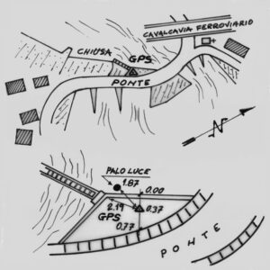 124701 - SAN SEVERINO MARCHE