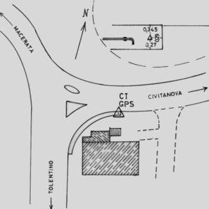 124706 - SFORZACOSTA