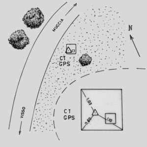 124707 - S.S.209 KM 82,850