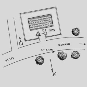 124708 - S.S.256 KM 23,300