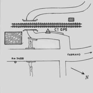 124709 - S.S.256 KM 31,200
