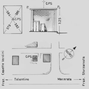 124901 - SFORZACOSTA