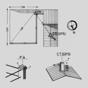 124902 - SANT' ANGELO IN PONTANO