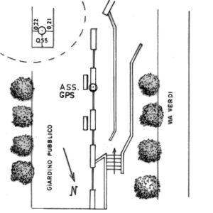124902 - SANT' ANGELO IN PONTANO - A