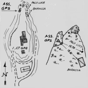 124904 - ALIFORNI - A