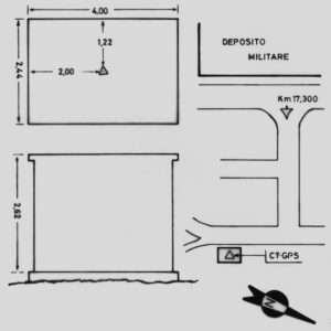 124905 - TORRE DEL PARCO