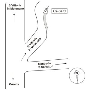 125602 - SANTA VITTORIA IN MATENANO