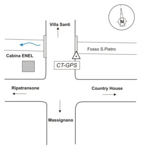 125604 - MOLINO PETRELLI