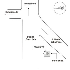 125606 - S. MARIA DELLA FEDE