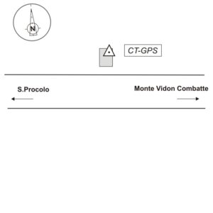 125608 - S. PRECOLO - M. V. COMBATTE