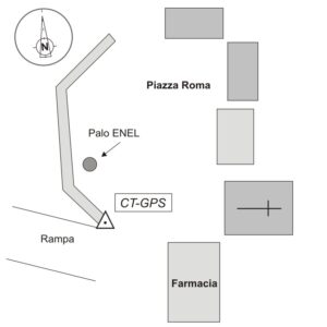 125609 - MONSAMPIETRO MORICO