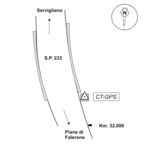 125610 - SERVIGLIANO