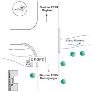 125616 - PIANE DI MONTEGIORGIO