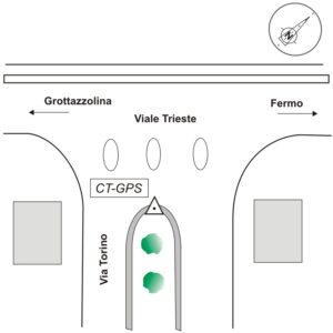 125617 - CAPPARUCCIA