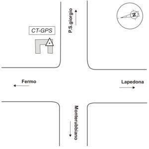 125620 - S. MARTINO  ETE