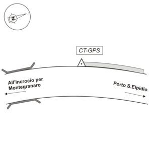 125629 - MONTEGRANARO