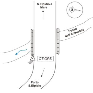 125631 - PONTE ACQUALATO