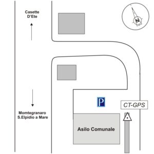 125632 - CASETTE D'ETE