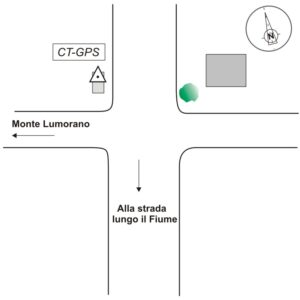 125634 - MONTEGRANARO