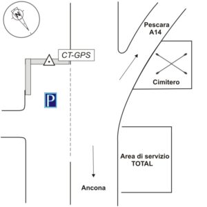 125640 - PORTOCIVITANOVA