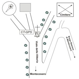 125643 - MONTECOSARO
