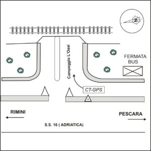 125644 - SAN TOMMASO