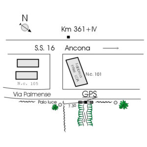 125707 - MARINA PALMENSE