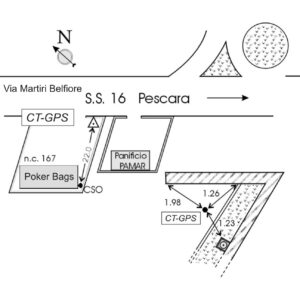 125708 - PORTO CIVITANOVA