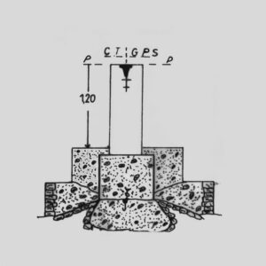 125901 - MONTE CAPODARCO