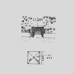 125902 - MONTERUBBIANO